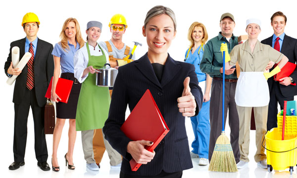 Andırın Forklift Hizmeti